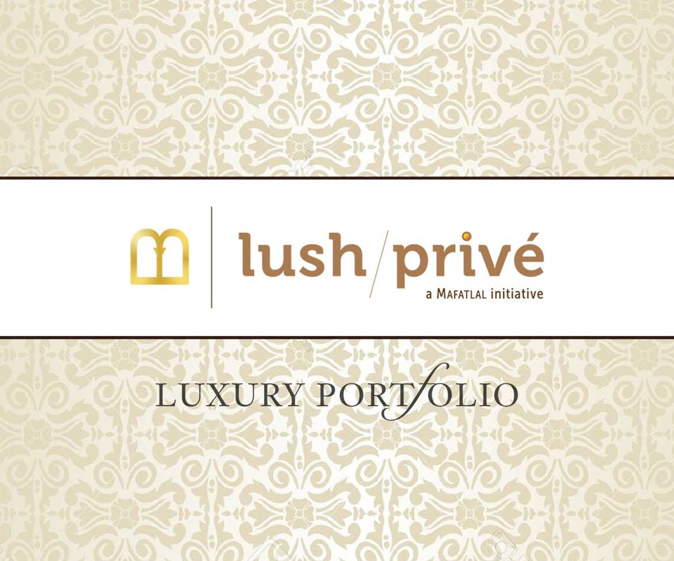 most expensive luxury goa villa at www.lushprive.com