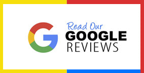 google reviews on google maps