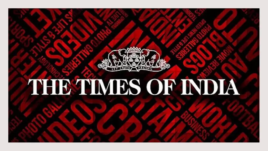 timesofindia.indiatimes.com Satish Dodani The Weekend Plan
